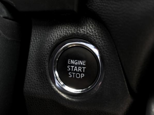 Toyota RAV4 V (XA50) с пробегом 2024 года, цена 3 749 000 рублей, 16867 км, внедорожник, Автокод Объявления