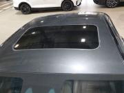 Mercedes-Benz E-Класс V (W213 S213 C238) Рестайлинг Москва  - изображение 77