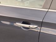 Hyundai Sonata VII (LF) Рестайлинг Волгоград  - изображение 33