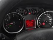 Ford Focus II Рестайлинг Нижний Новгород  - изображение 37