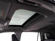 Toyota Highlander IV (XU70) Москва  - изображение 40