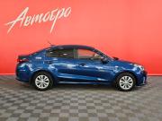 Kia Rio IV Рестайлинг Вологда  - изображение 25