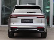Geely Monjaro I Санкт-Петербург  - изображение 30