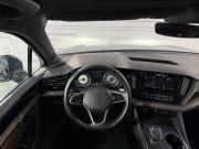 Volkswagen Touareg III Москва  - изображение 42