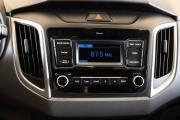 Hyundai Creta I Рестайлинг Уфа  - изображение 39