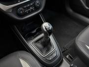Lada (ВАЗ) Vesta I Минеральные Воды  - изображение 39