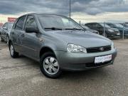 Lada (ВАЗ) Kalina I Буинск  - изображение 19