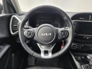 Kia Soul III Москва  - изображение 32