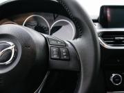 Mazda 6 III (GJ) Красноярск  - изображение 50
