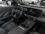 Changan UNI-S (CS55 Plus) I Рестайлинг Москва  - изображение 29
