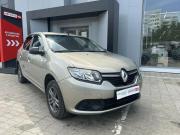 Renault Logan II Набережные Челны  - изображение 24