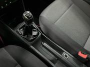 Skoda Rapid I Набережные Челны  - изображение 32