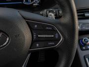 Hyundai Palisade I Краснодар  - изображение 46