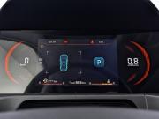 Changan CS35 Plus I Рестайлинг Москва  - изображение 46