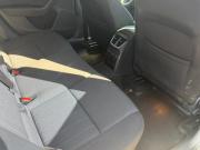 Skoda Octavia III (A7) Рестайлинг Санкт-Петербург  - изображение 27