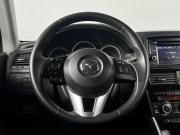 Mazda CX-5 I Казань  - изображение 32