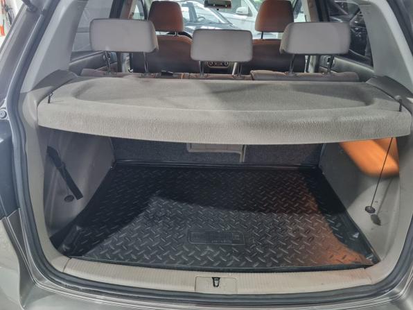Volkswagen Golf Plus II с пробегом 2012 года, цена 497 000 рублей, 180000 км, хэтчбек, Автокод Объявления