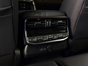Toyota Land Cruiser 300 Series Кемерово  - изображение 53