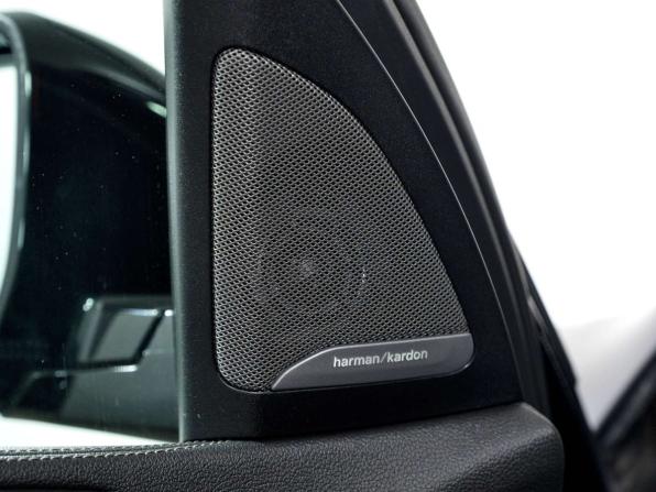 BMW X5 IV (G05/G18) с пробегом 2020 года, цена 7 898 000 рублей, 77040 км, внедорожник, Автокод Объявления