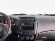 Mitsubishi ASX I Рестайлинг Архангельск  - изображение 39