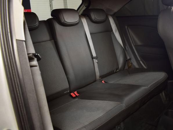 Opel Corsa D с пробегом 2007 года, цена 369 995 рублей, 148074 км, хэтчбек, Автокод Объявления