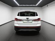 Jetta VS5 I Рестайлинг Тверь  - изображение 30