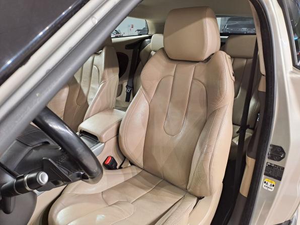 Land Rover Range Rover Evoque I с пробегом 2013 года, цена 1 899 000 рублей, 187559 км, внедорожник, Автокод Объявления