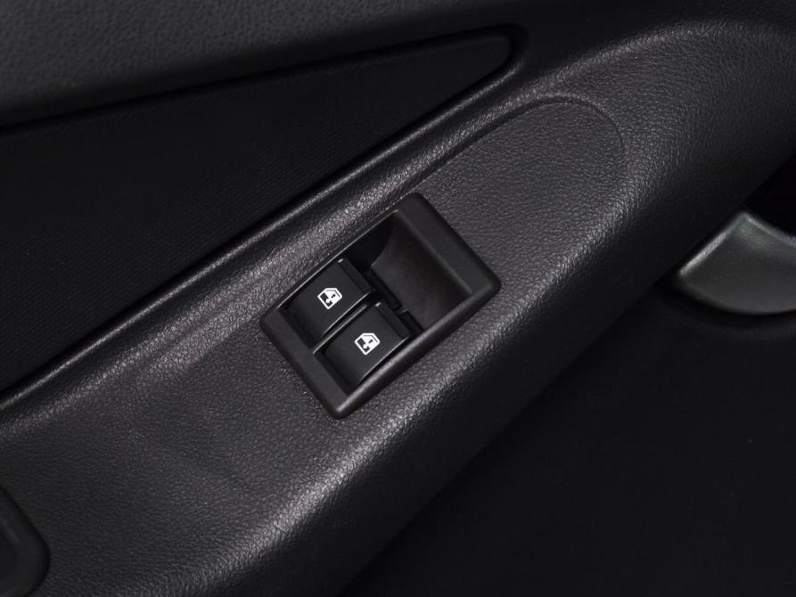 Lada (ВАЗ) Granta I Рестайлинг Кемерово  - изображение 19