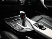 BMW 1 серии II (F20/F21) Рестайлинг 2 Екатеринбург  - изображение 31