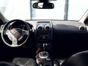 Nissan Qashqai I Екатеринбург  - изображение 39