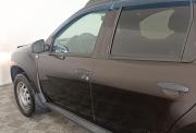 Renault Duster I Рестайлинг Волгоград  - изображение 43
