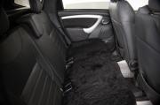 Nissan Terrano III (D10) Пермь  - изображение 31