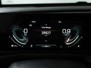 Changan Eado Plus Санкт-Петербург  - изображение 37