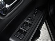 Nissan X-Trail II Санкт-Петербург  - изображение 32