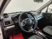 Subaru Forester IV Барнаул  - изображение 51