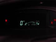 Geely MK Cross I Минеральные Воды  - изображение 31