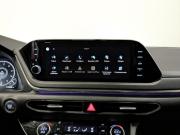Hyundai Sonata VIII (DN8) Москва  - изображение 45