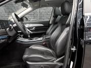 JETOUR X70+ I Рестайлинг Екатеринбург  - изображение 32