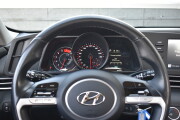 Hyundai Elantra VII (CN7) Казань  - изображение 30
