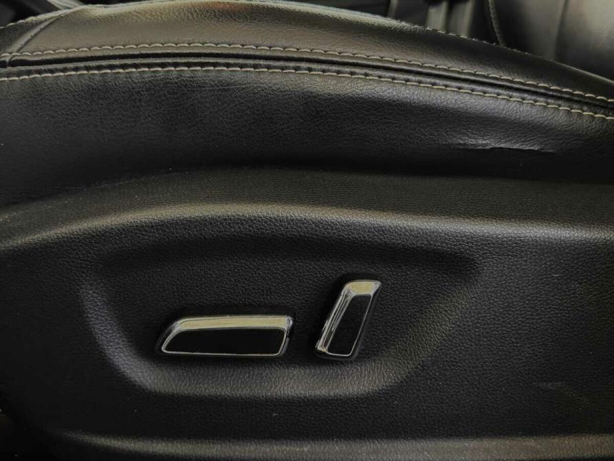 FAW Besturn X40 I Москва  - изображение 12