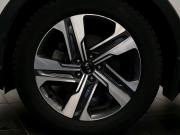 Kia Sorento IV Мурманск  - изображение 44