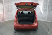 Nissan Note I Ярославль  - изображение 27