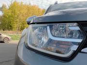 Renault Duster II Ижевск  - изображение 47