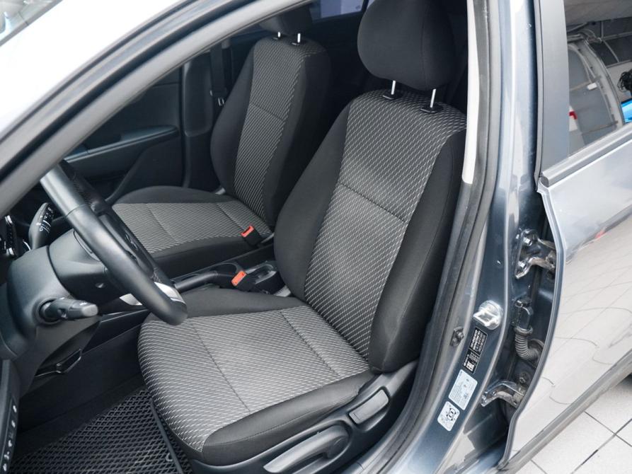 Kia Rio IV Ростов-на-Дону  - изображение 9