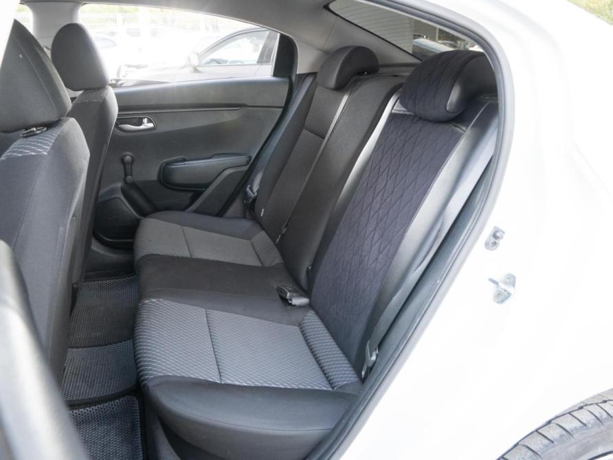 Kia Rio IV Волгоград  - изображение 9