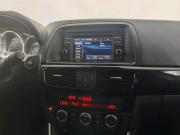 Mazda CX-5 I Санкт-Петербург  - изображение 55