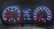 Hyundai Solaris II Вологда  - изображение 27