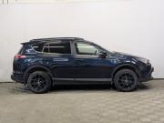 Toyota RAV4 IV (XA40) Рестайлинг Москва  - изображение 58
