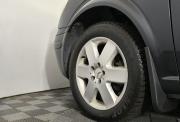 Mercedes-Benz Vito II (W639) Нижний Новгород  - изображение 38