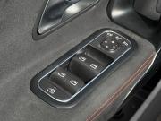 Mercedes-Benz CLA II (C118 X118) Воронеж  - изображение 45